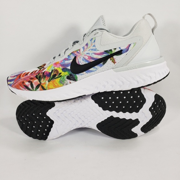 nike odyssey react gpx